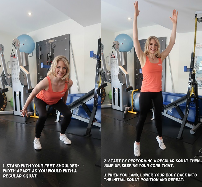 warm-up-jump-squats