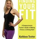 Kathleen-Trotter-Finding-Your-Fit