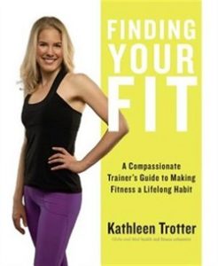 Kathleen-Trotter-Finding-Your-Fit